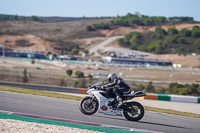 motorbikes;no-limits;november-2019;peter-wileman-photography;portimao;portugal;trackday-digital-images